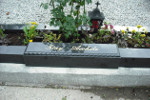 Kneeler